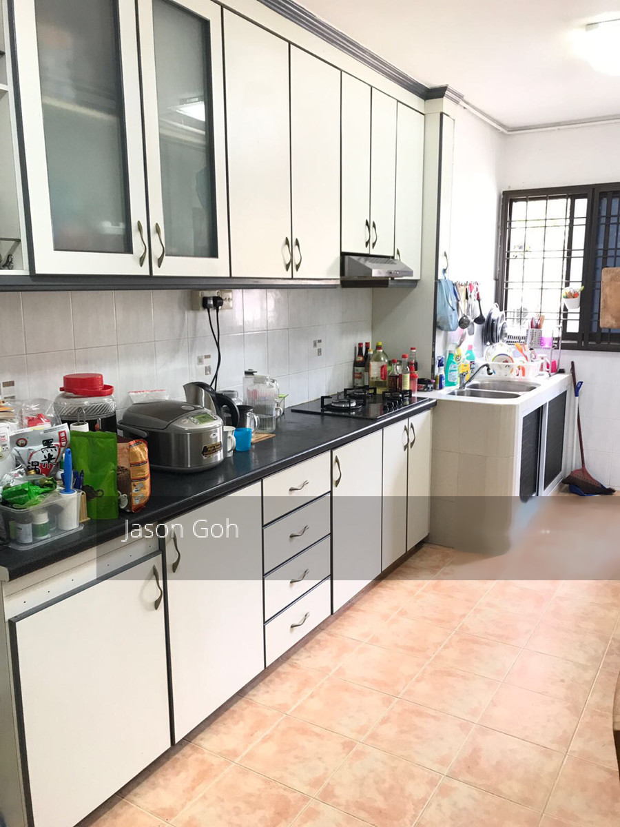 Blk 247 Bukit Batok East Avenue 5 (Bukit Batok), HDB 3 Rooms #154928842